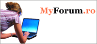 Pagina de start a forumului CsPlayery